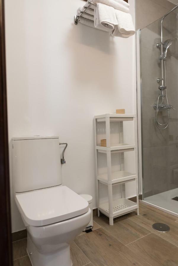 Apartamento Centro La Paz By Casaturistica